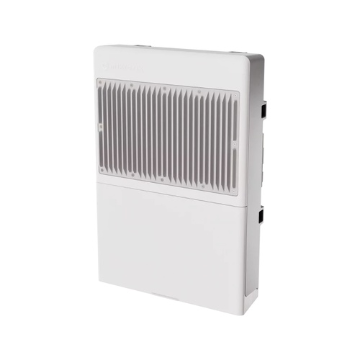 سوئیچ میکروتیک netPower Lite 8P